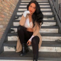 Bentley's Pet Stuff Employee Ashley Lucero's profile photo