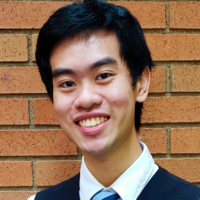 David Kao Email & Phone Number