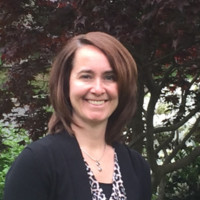 Sharon Luckshire Email & Phone Number