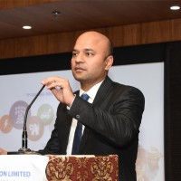 TP Central Odisha Distribution Limited Employee Chandan Singh's profile photo