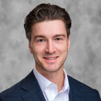 Midwest Heritage, A Hy-Vee Company Employee Elvis Dizdarevic's profile photo