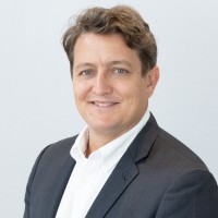 CC&T Employee Rex Riley's profile photo