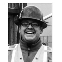 Dan Weese Email & Phone Number