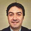 Emmanuel Joly Email