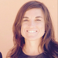GRUPO CACAOLAT SL Employee Montse Jodar's profile photo