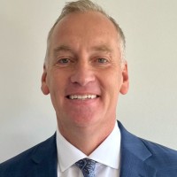 Mark Marion Email & Phone Number