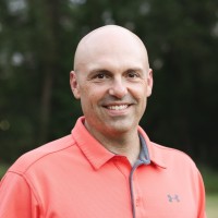 Naval Service Training Command Employee David Burmeister's profile photo