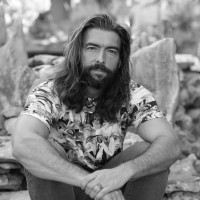 Ryan Sheffer