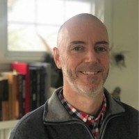 Chris Holland Email & Phone Number