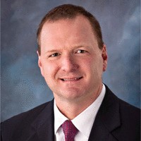 Parco Ltd & ROC Taproom Inc Employee Tim Perkins's profile photo