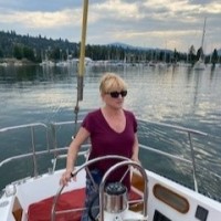 ProVerum Medical Employee Jackie Brown's profile photo