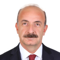 Yücel Özdemi̇r Email