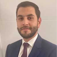 Safra National Bank of New York Employee Carlos Duque's profile photo