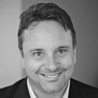 TVM Capital Employee Hubert Birner's profile photo