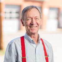 MBM Marketing Employee Kurt Steinbock's profile photo