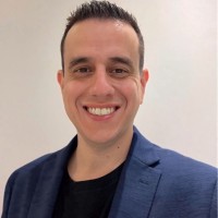 Assaí Atacadista Employee David Ruis's profile photo