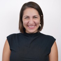 Alliance for International Exchange Employee Adrienne Jacobs's profile photo
