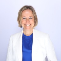 Queens University of Charlotte Employee Dawn Chanland's profile photo