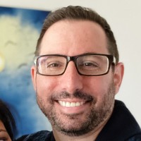 Doug Schwartz Email & Phone Number
