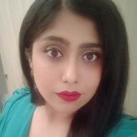 Heena Kapadia Email