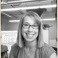 Service Point Building Maintenance Employee Darlene Hines's profile photo