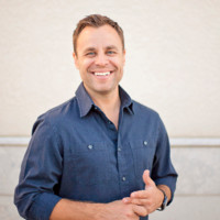 Matt Ruttenberg
