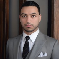 Danny Deherrera Email & Phone Number