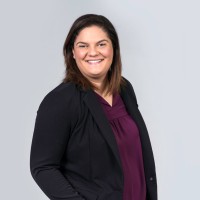 Alexis Beck Email