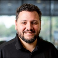 Switch Telecom Employee Anthony Zammit's profile photo