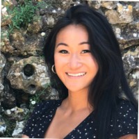 Victoria Ho Email & Phone Number