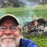 Spectrum Orthopaedics Employee James Findlay's profile photo