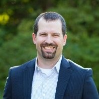 Aquinas Senior Living Employee Benjamin Myers's profile photo
