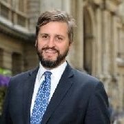 University of Miami Employee Michael Berkowitz's profile photo