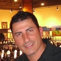 Sousa Joseph Email & Phone Number