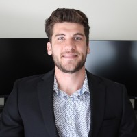 Jonah Wilson Email & Phone Number
