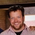 David Driver Email & Phone Number