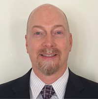 Carolina Atlantic Employee Ricky Hughes's profile photo