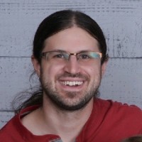Joe Ives Email & Phone Number