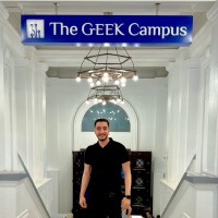 WORX Outsourcing Employee Mohamed Hassan's profile photo