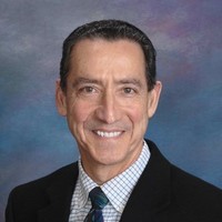 GenRocket Employee R. Urban's profile photo