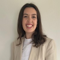 Bronte O'Donnell Email
