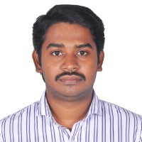Rasukumar Madhavan Email