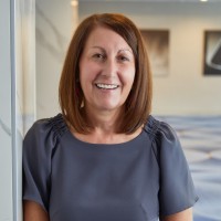 Hyatt Regency Atlanta Employee Janice Snipes's profile photo