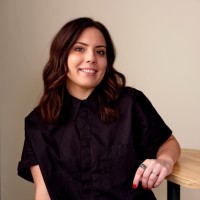 Agata Sciupider Email & Phone Number