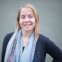 Organic By Nature, Inc. Employee Erin Foley's profile photo