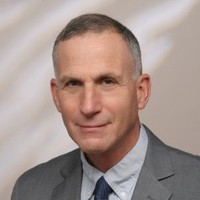 AMI Global Employee Amir Yaffe's profile photo