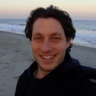 Paul Seccomandi
