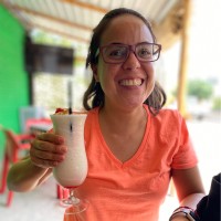 Solidusystems Employee Vanessa Berumen's profile photo