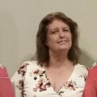 Howard Fertilizer Co Employee Cindy Willis's profile photo