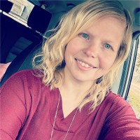 Cathay Industries USA, Inc. Employee Stephanie Shealey's profile photo